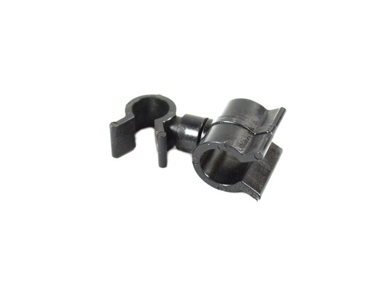 CLIP FUEL BUNDLE
