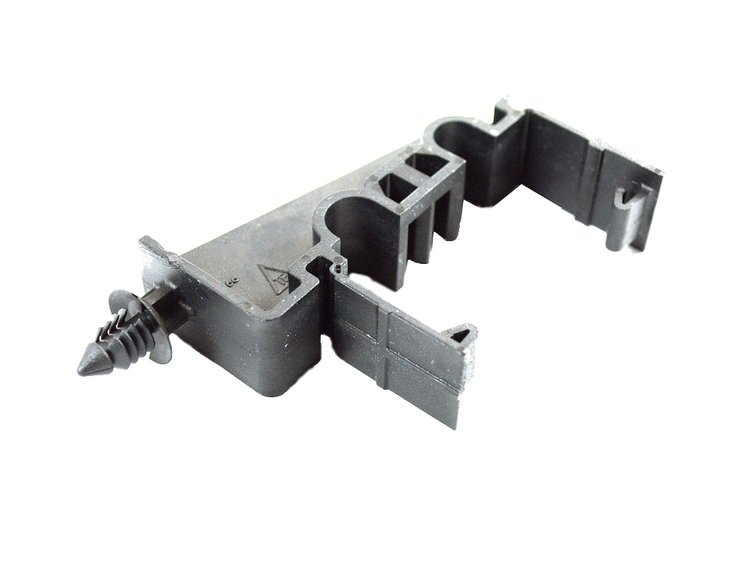 CLIP FUEL BUNDLE