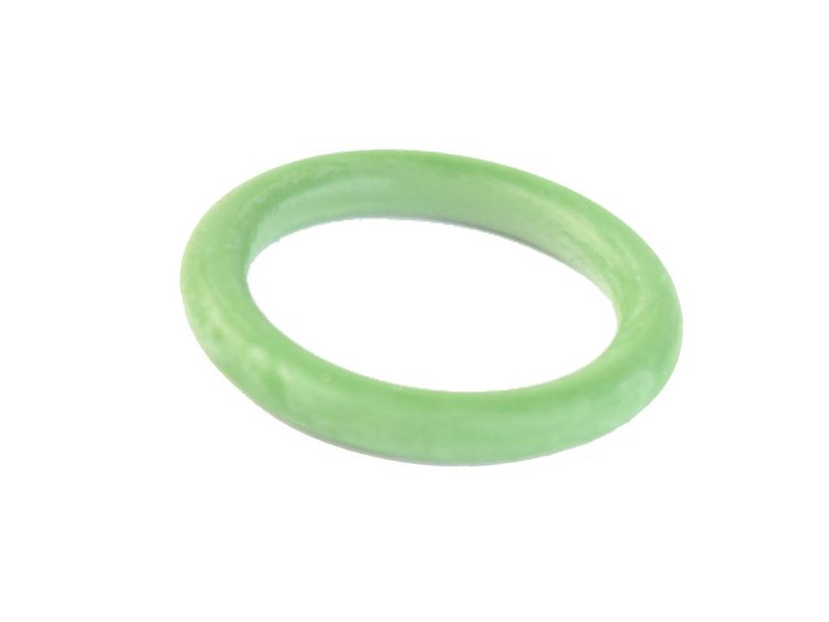 O RING