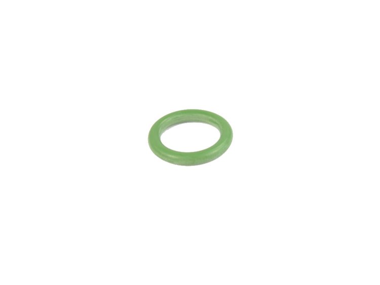 O RING