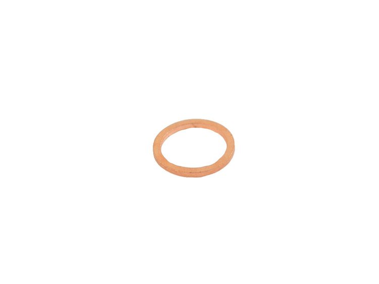 O RING