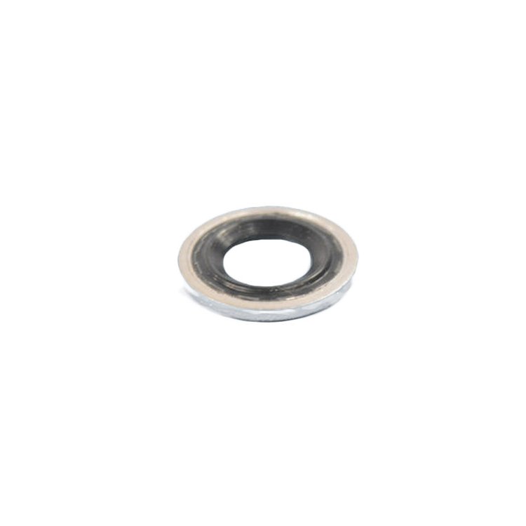 SEAL SLIM LINE