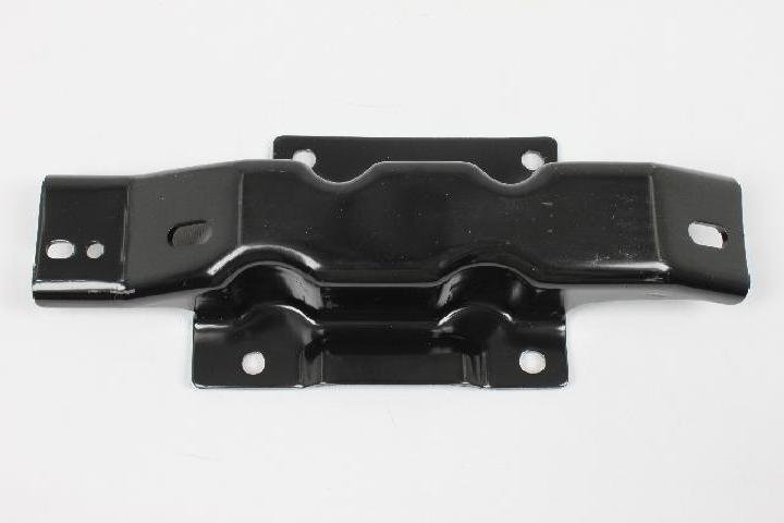 BRKT TRANSMISSION MOUNT