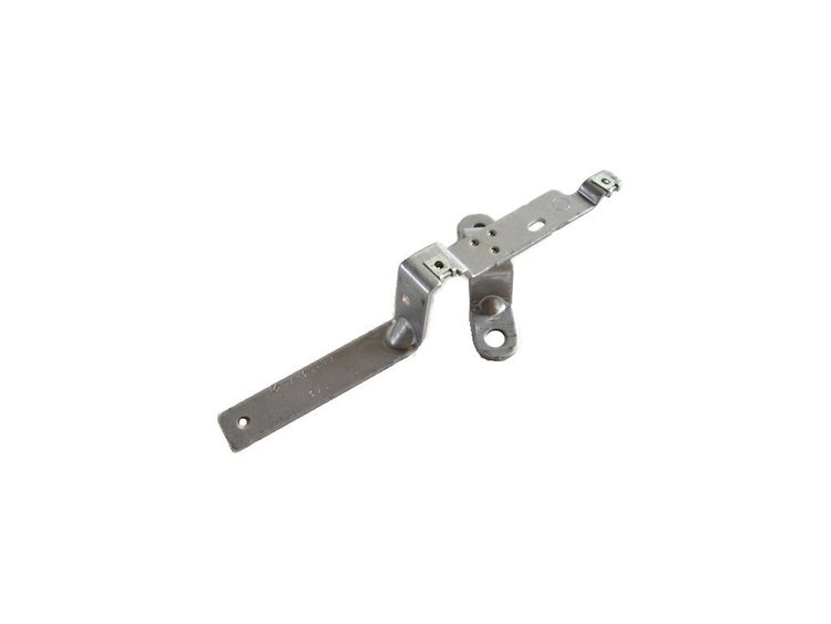 BRACKET PARKING BRAKE