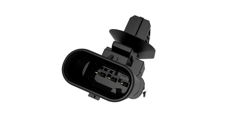 SENSOR CRANK POSITION