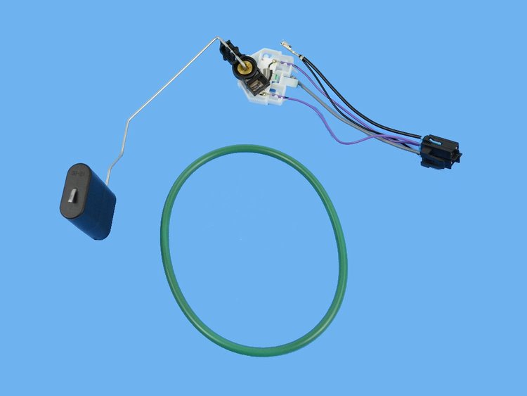 MODULE LEVEL UNIT