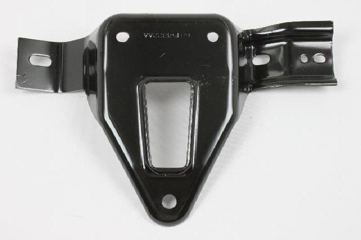 BRKT TRANSMISSION MOUNT