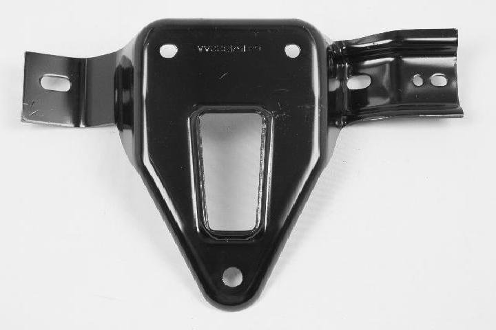 BRKT TRANSMISSION MOUNT