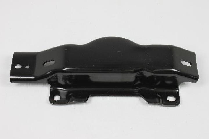 BRKT TRANSMISSION MOUNT