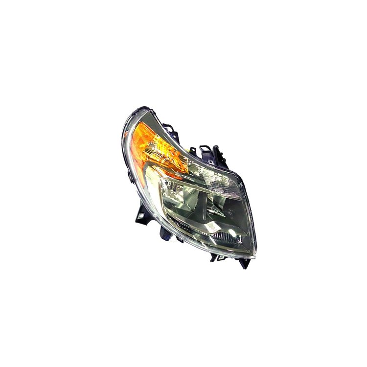HEADLAMP