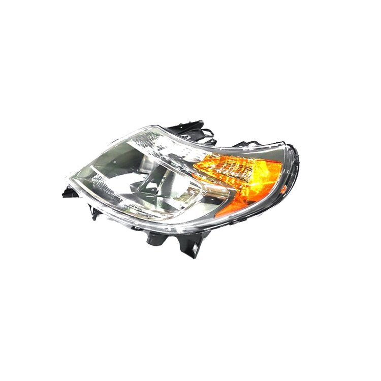 HEADLAMP