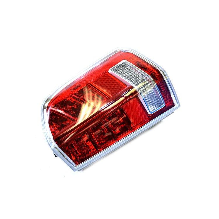 LAMP TAIL STOP TURN