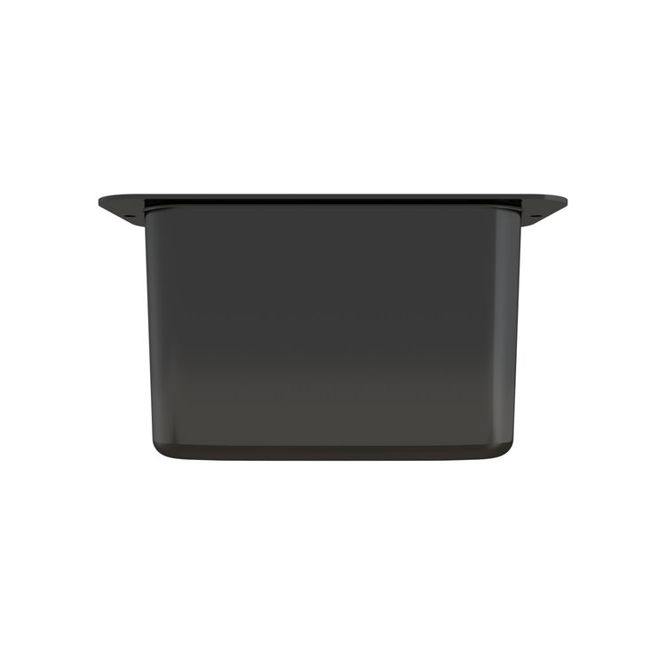 BIN STORAGE