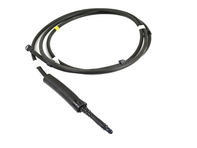 HOSE WINDSHIELD WASHER