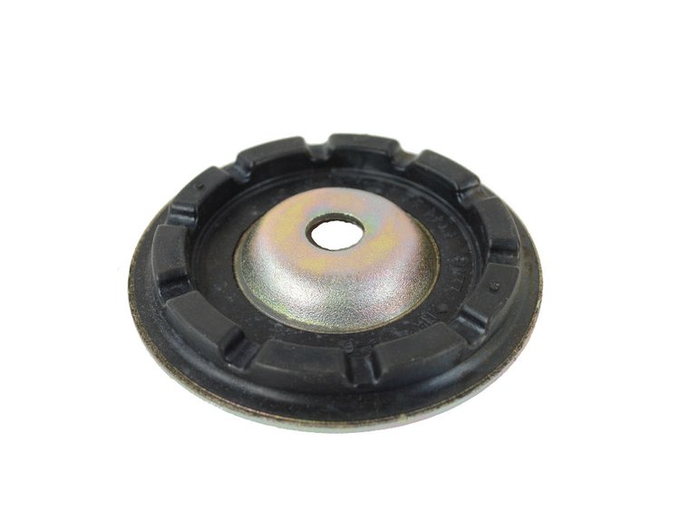MOUNT REAR DIFF MOUNT