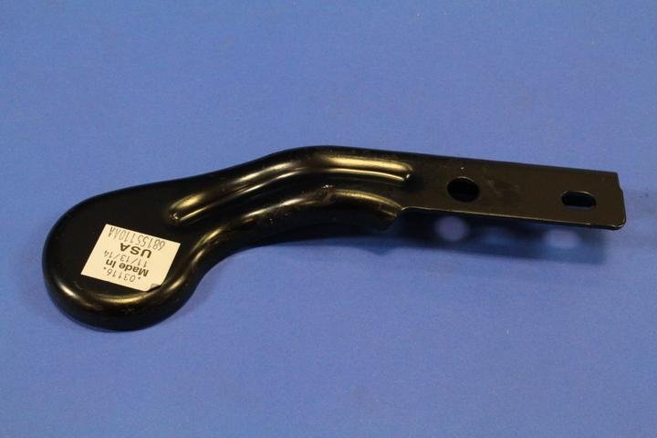 BRACKET CROSSMEMBER