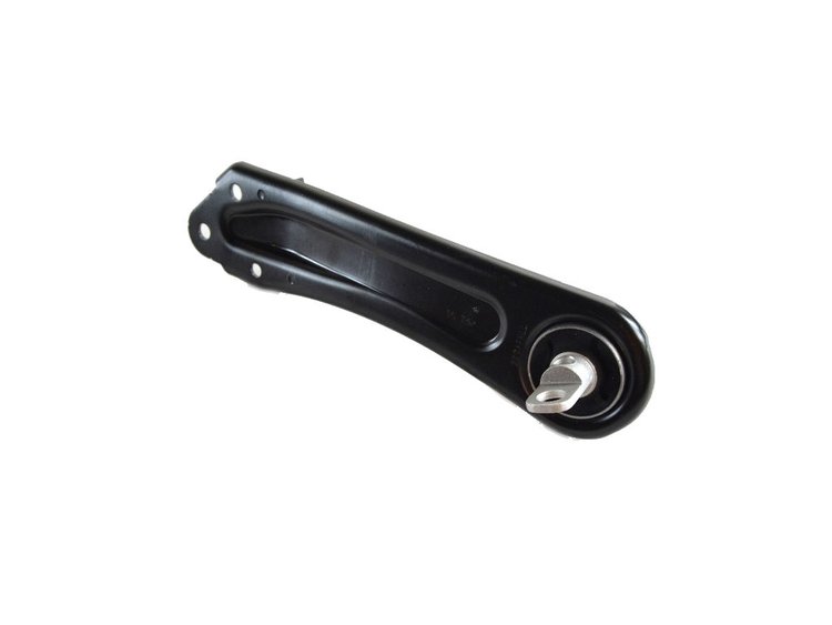 LINK TRAILING ARM
