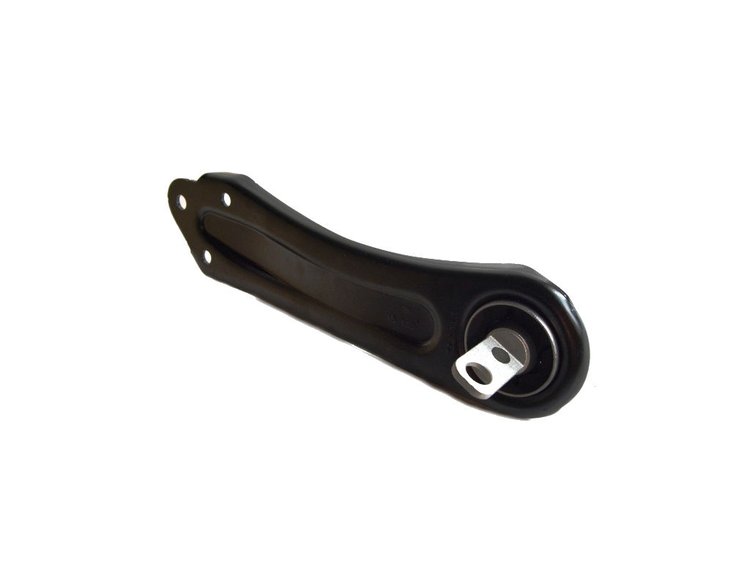 LINK TRAILING ARM