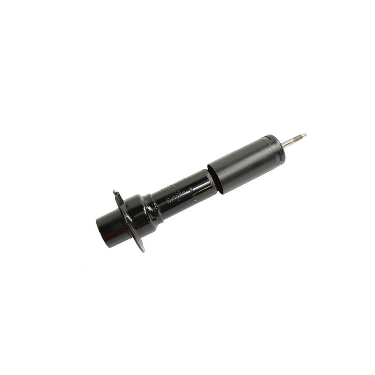 ABSORBER SUSPENSION