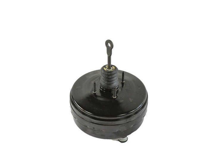 BOOSTER POWER BRAKE