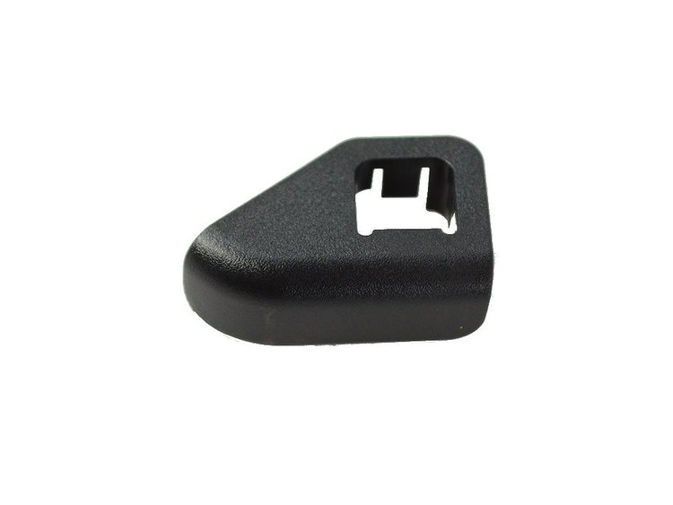 STRIKER GLOVE BOX LATCH