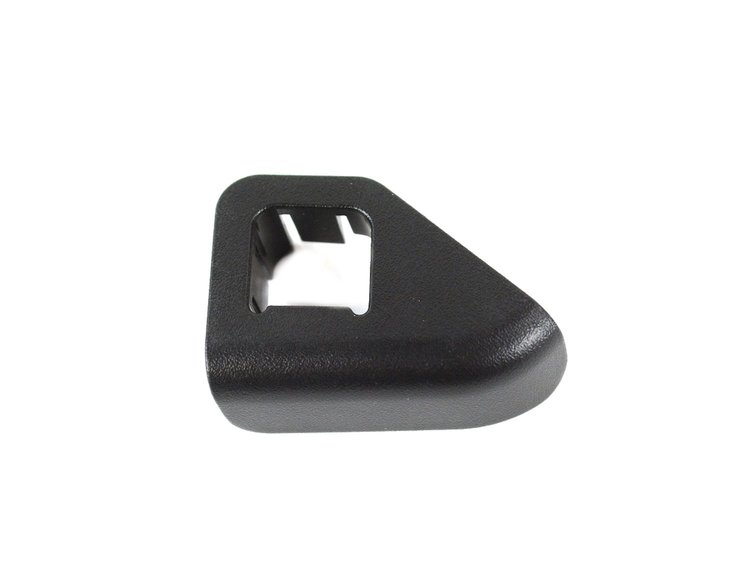 STRIKER GLOVE BOX LATCH