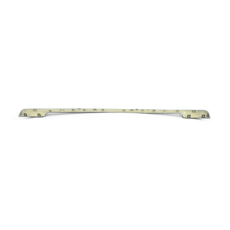 APPLIQUE FASCIA