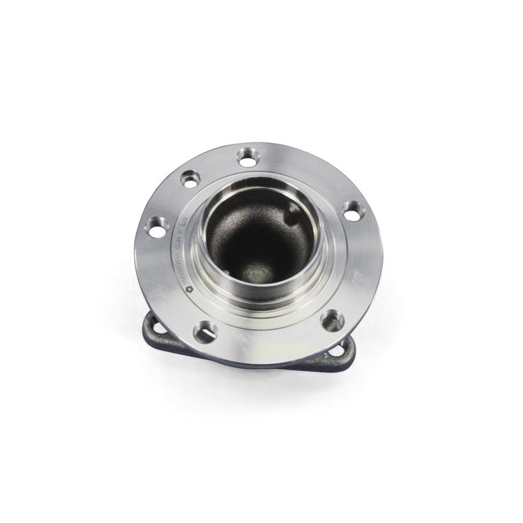WHEEL BEARING