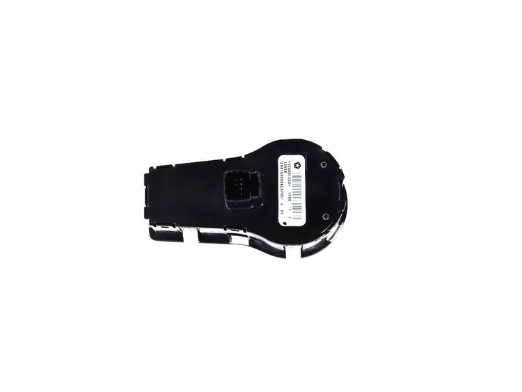 SWITCH HEADLAMP