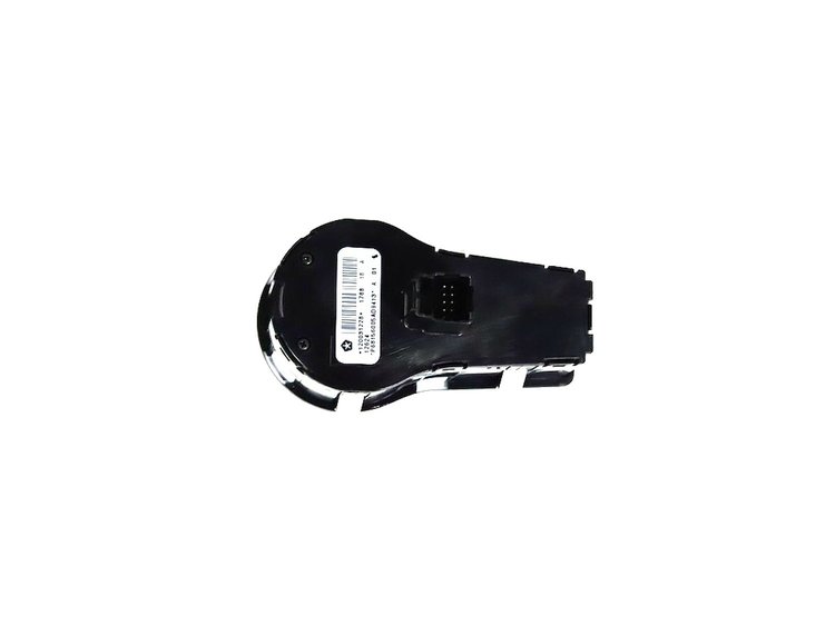 SWITCH HEADLAMP