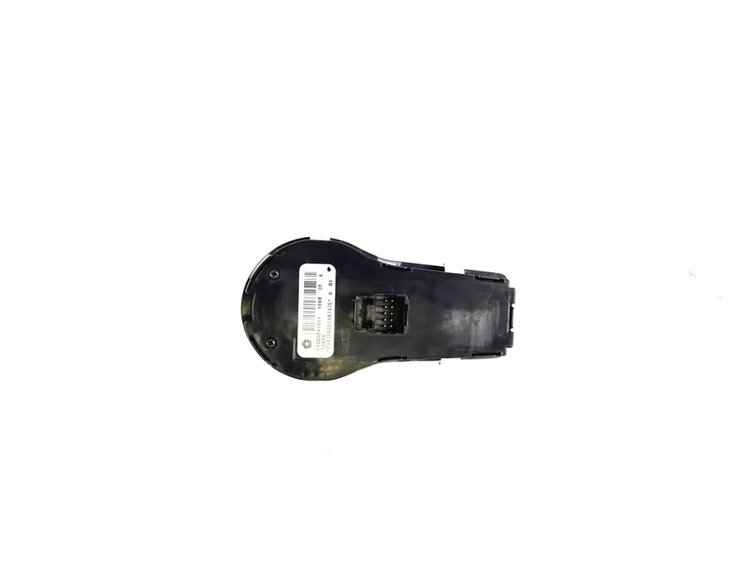 SWITCH HEADLAMP
