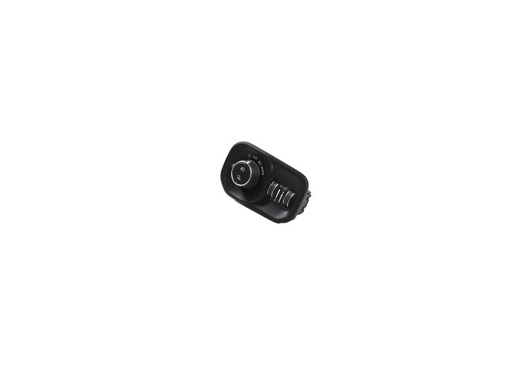 SWITCH HEADLAMP