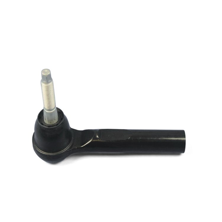TIE ROD OUTER
