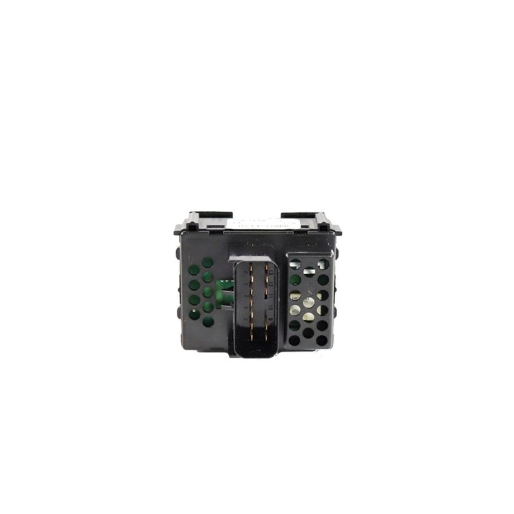 SWITCH POWER WINDOW