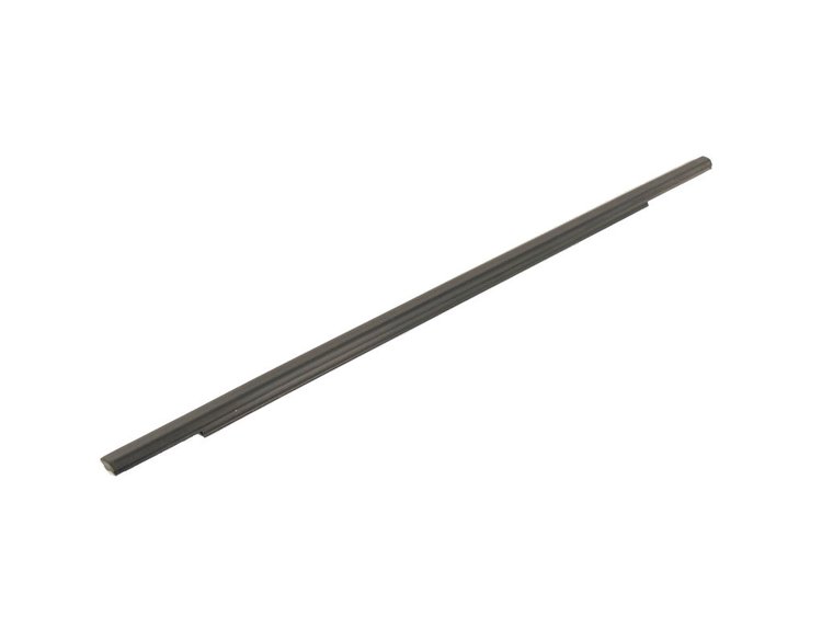 W/STRIP DOOR BELT OUTER