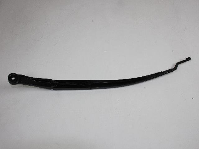 ARM FRONT WIPER