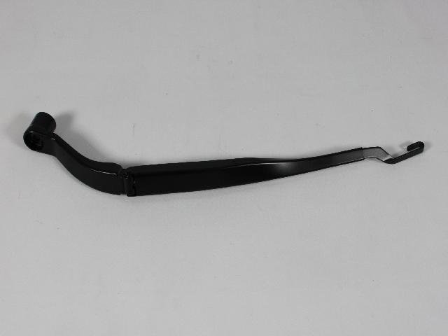 ARM FRONT WIPER