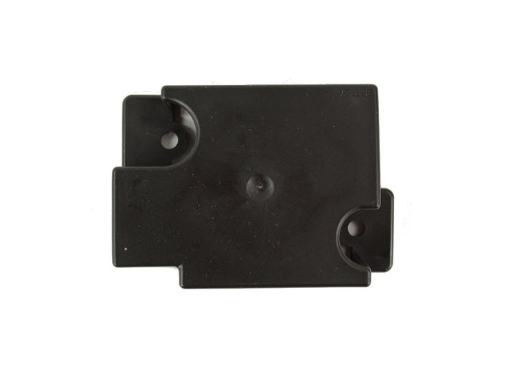 SHIELD SENSOR