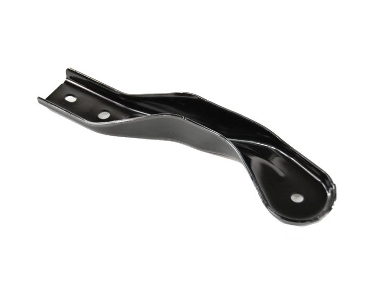 BRACKET CROSSMEMBER