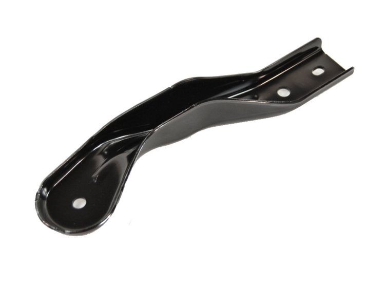 BRACKET CROSSMEMBER
