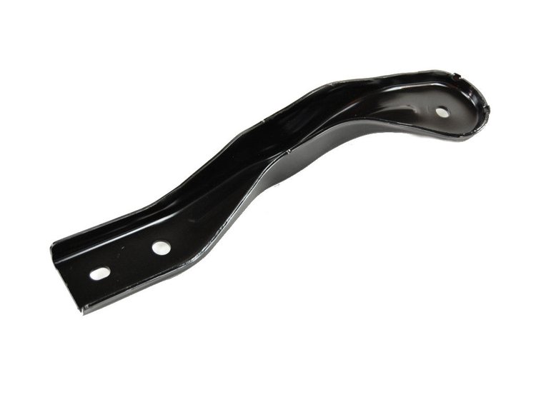 BRACKET CROSSMEMBER