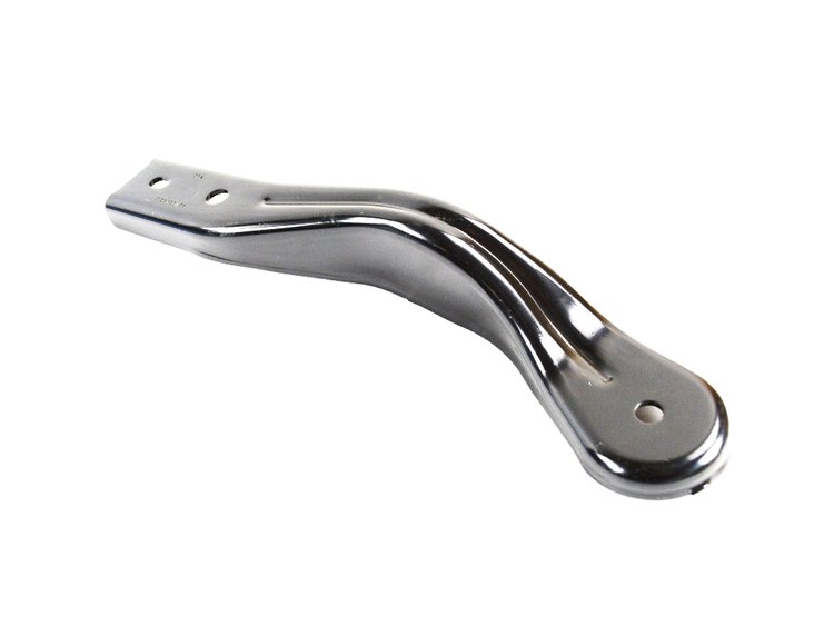 BRACKET CROSSMEMBER