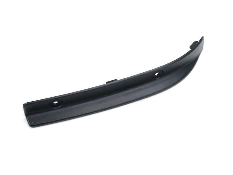 SPAT FRONT FASCIA