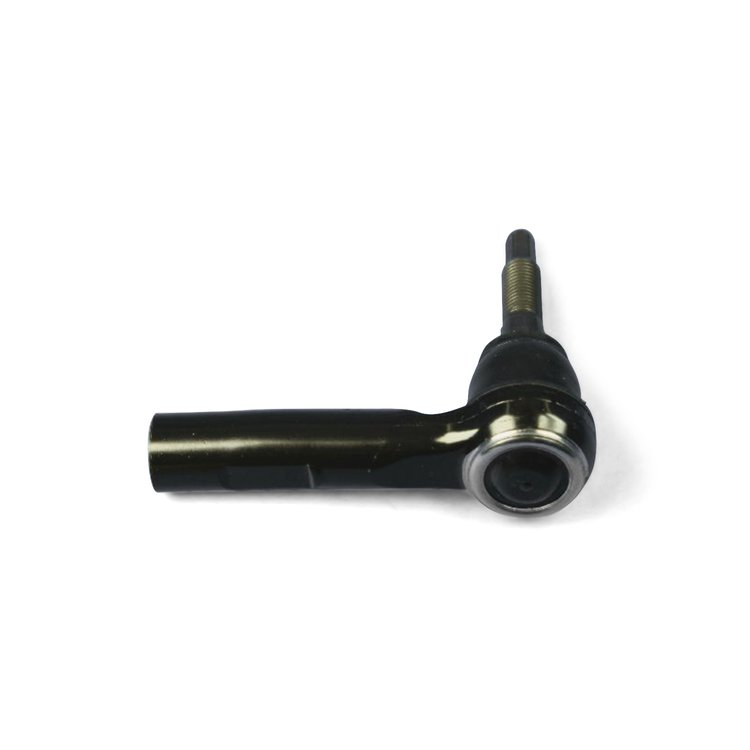 TIE ROD OUTER