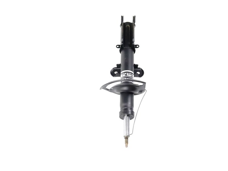 STRUT SUSPENSION