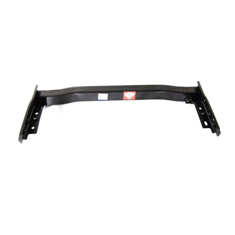 BEAM REAR BUMPER