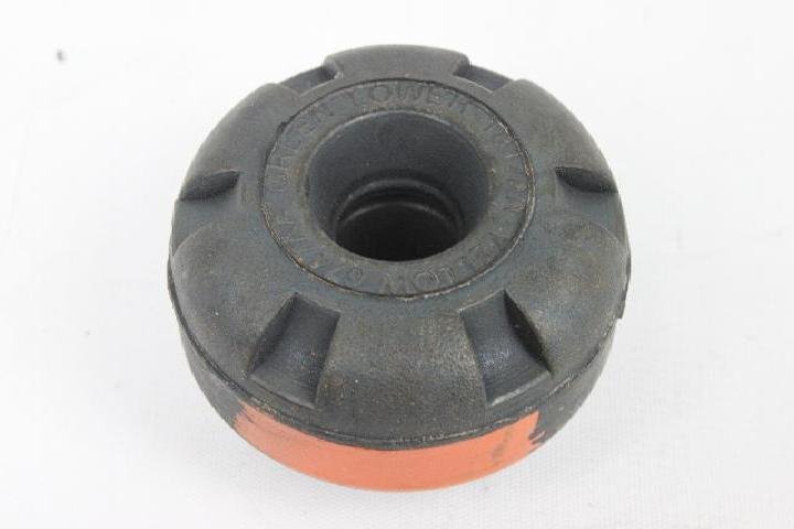 GROMMET SHOCK ABSORBER