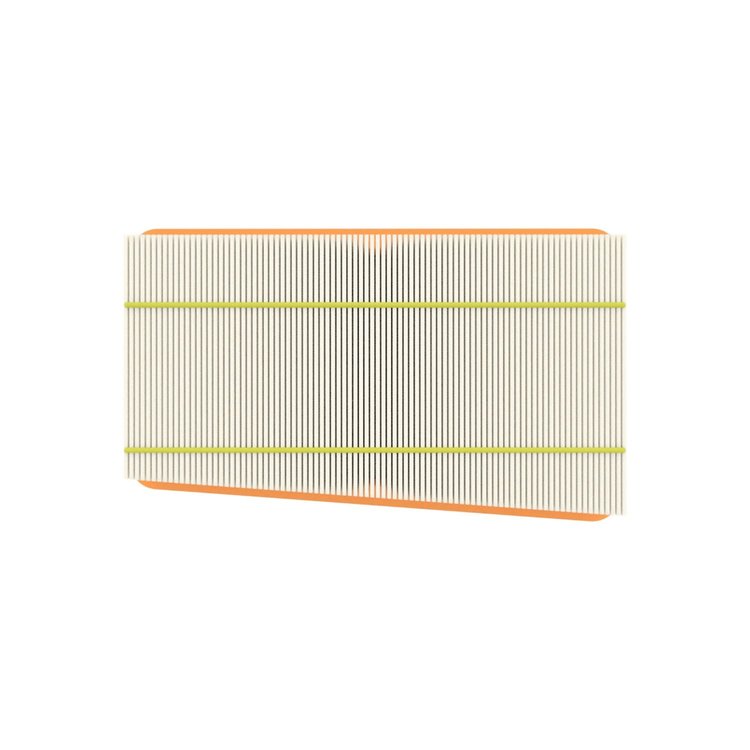 FILTER AIR