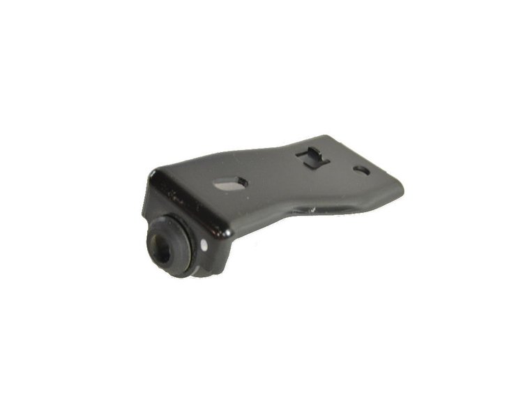 BRACKET AIR CLEANER
