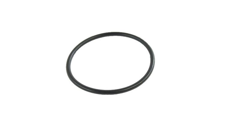 ORING